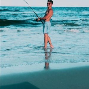 Meet your Posher, Logan